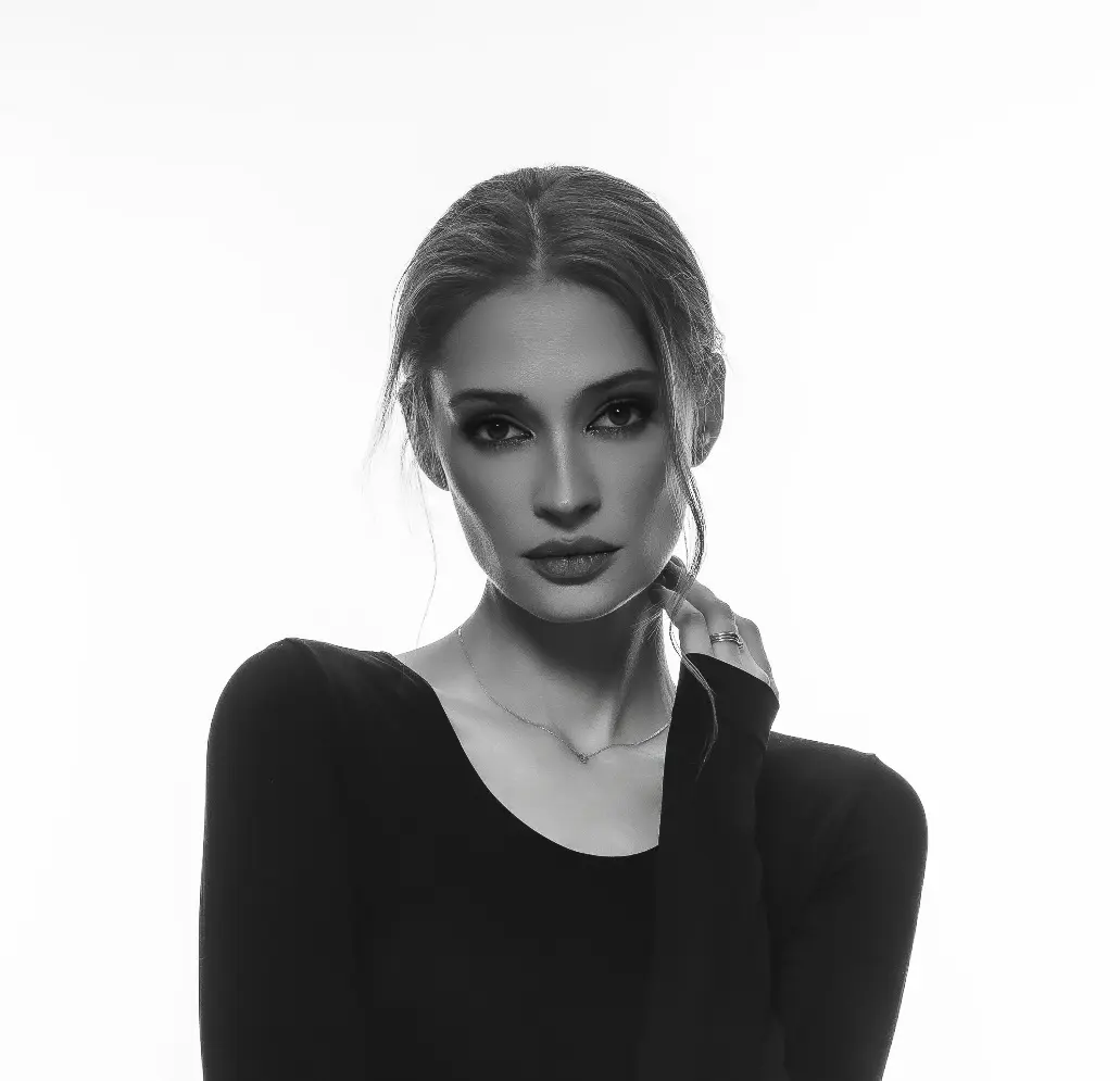 Sveta Chehabeddine profile