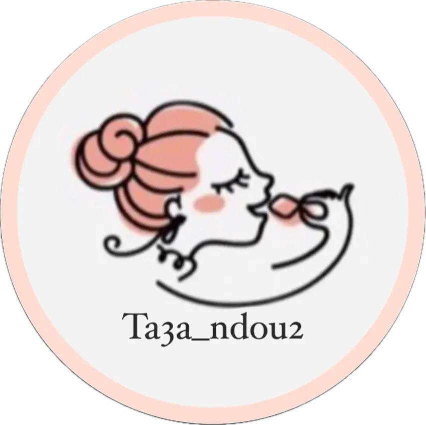 Ta'a Ndou'